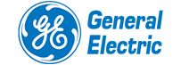 generalelectric