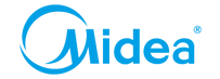 midea