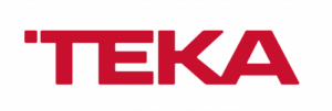 teka