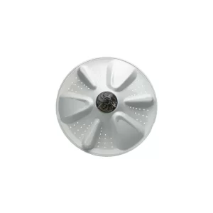 AGITADOR PARA LAVADORA DAEWOO 410 MM