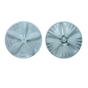 AGITADOR CTI 325 MM ELECTRO.