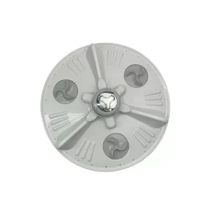 AGITADOR PARA LAVADORA LG 365 MM