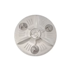 AGITADOR PARA LAVADORA LG 375 MM ORIGINAL