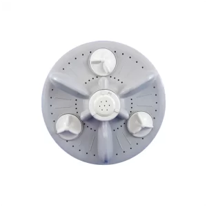 AGITADOR MABE LMA 230-235 6 KG