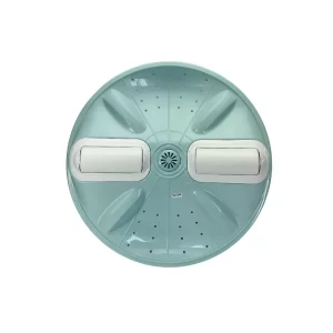 AGITADOR PARA LAVADORA SAMSUNG 400 MM