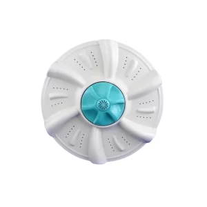 AGITADOR PARA LAVADORA SAMSUNG POSEIDON 430 MM