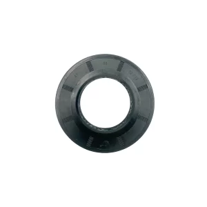 Retén Para Lavadora Midea 47x88x10/12 Original (Ver Modelos)