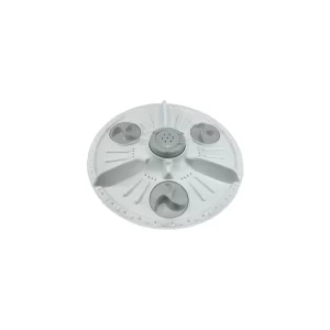 AGITADOR LG 325 MM 6 KG ALTN