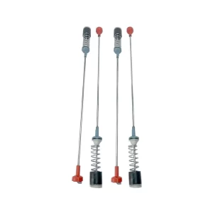 AMORTIGUADOR SAMSUNG 70CM