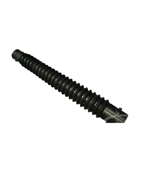 MANGUERA UNION 300X30X20MM SAMS 8K