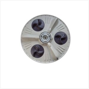 AGITADOR PARA LAVADORA LG 400MM