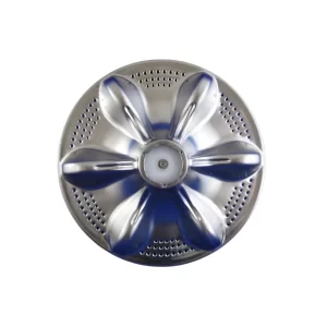 Agitador Metal 380 Mm Para Lavadora LG Original