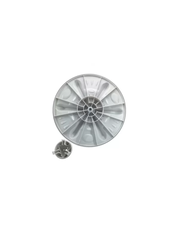 AGITADOR DAEWOO 405 MM 3619705510 - Imagen 2