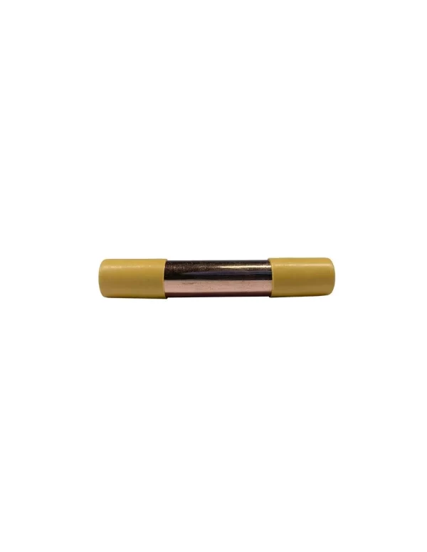 FILTRO R SOLDAR 1/4 X 2,5 MM 10 GRMS