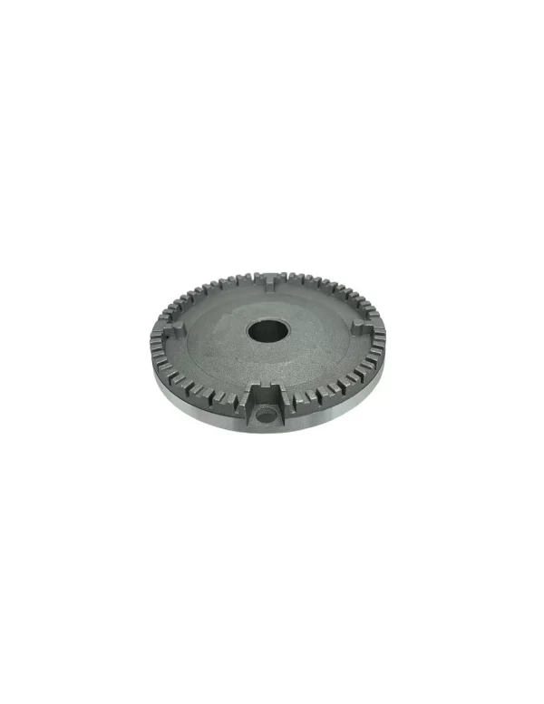 QUEMADOR SABAF RáPIDA 100 MM
