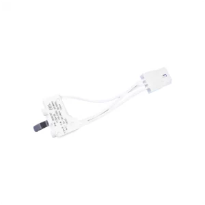 INTERRUP. WHIRL. 6107 PUERTA LGQ9558