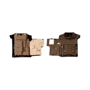 MICRORETAR.LG 15802 OIRG