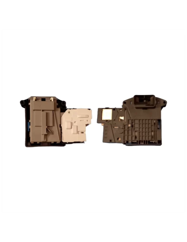 MICRORETAR.LG 15802 OIRG