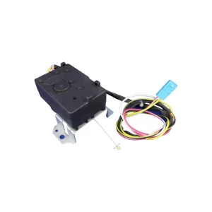MINIMOTOR DAEWOO G185DXA LEILI