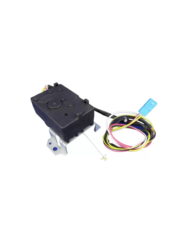 MINIMOTOR DAEWOO G185DXA LEILI