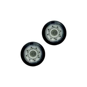 RUEDA LG 10754 PAR ORIGINAL