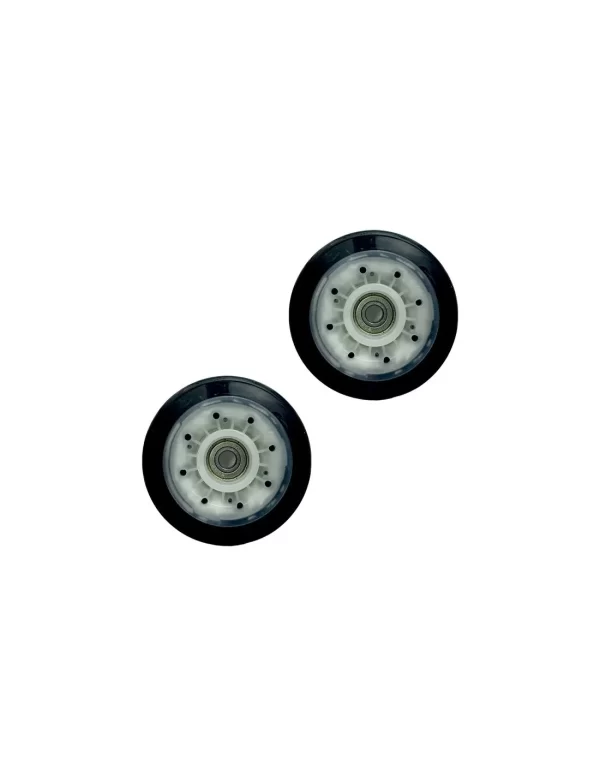 RUEDA LG 10754 PAR ORIGINAL