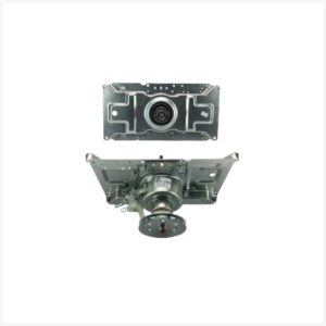 MECANISMO MIDEA 6P MLS90BS1402