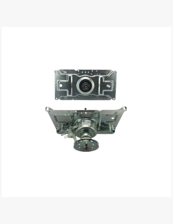 MECANISMO MIDEA 6P MLS90BS1402
