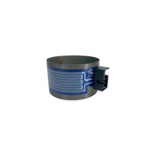 CALEFACTOR BOSCH BOMBA LAVAVAJILLAS 75 X 45 MM