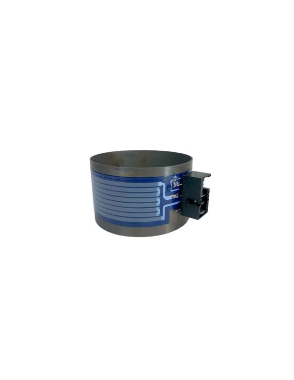 CALEFACTOR BOSCH BOMBA LAVAVAJILLAS 75 X 45 MM