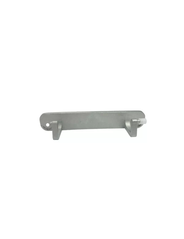 BISAGRA PARA SECADORA FENSA REVERPLUS 6470 S SIKER - Imagen 2