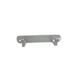 BISAGRA PARA SECADORA FENSA REVERPLUS 6470 S SIKER