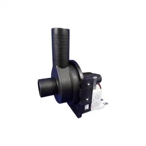 BOMBA CTI 30W 7669