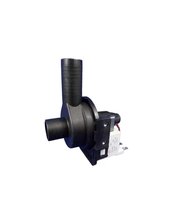 BOMBA CTI 30W 7669