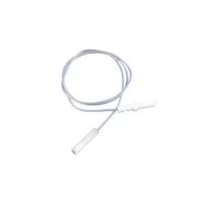BUJIA P/COPA 70 CM WHIRLPOOL-FENSA-MADEMSA-SINDELEN