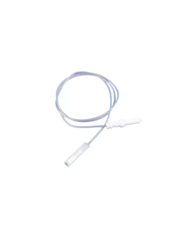 BUJIA P/COPA 70 CM WHIRLPOOL-FENSA-MADEMSA-SINDELEN