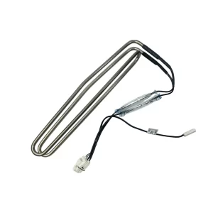 CALEFACTOR MIDEA 160W 2F.295MM 19205 ORIGINAL