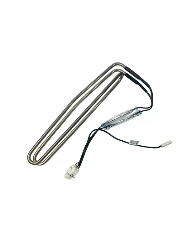 CALEFACTOR MIDEA 160W 2F.295MM 19205 ORIGINAL