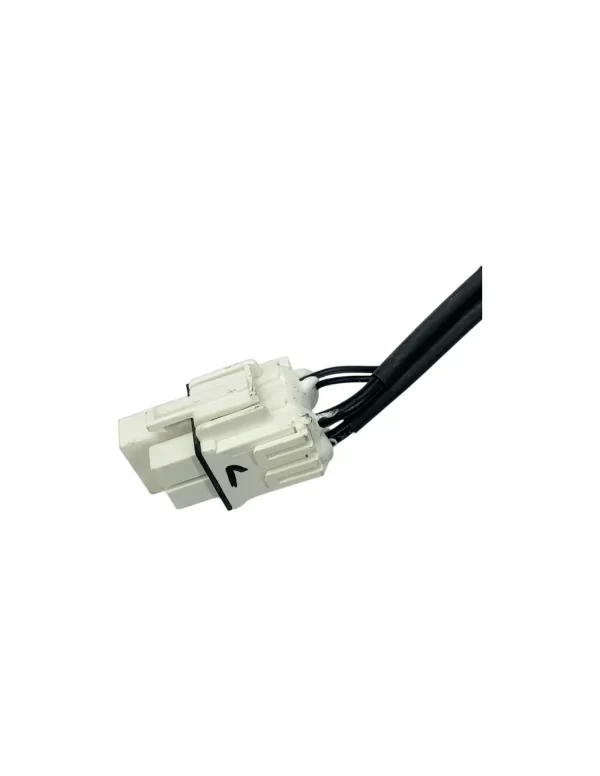 CALEFACTOR MIDEA 160W 2F.295MM 19205 ORIGINAL - Imagen 3