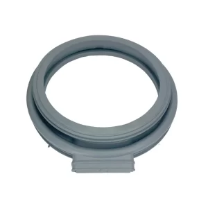 FUELLE LAVADORA MIDEA MFN80-DS1403 ORIGINAL (ver modelos)