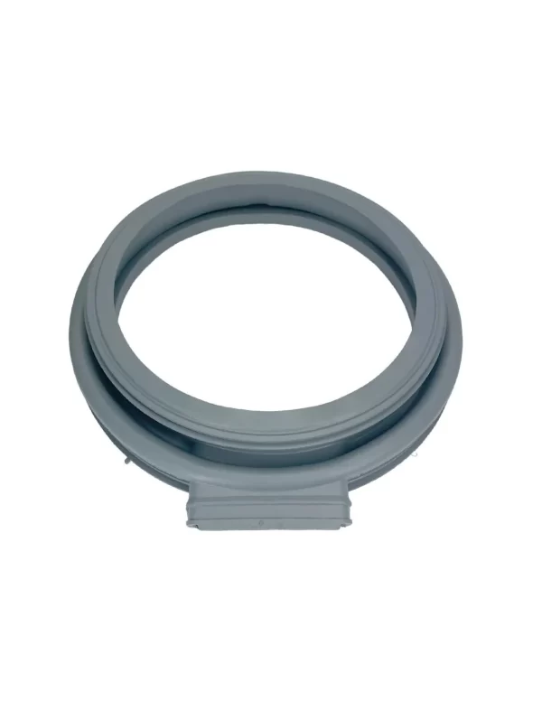 FUELLE LAVADORA MIDEA MFN80-DS1403 ORIGINAL (ver modelos)