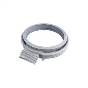 Fuelle Para Lavadora Samsung DC64-01827A