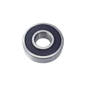 RODAMIENTO 6000 2RS