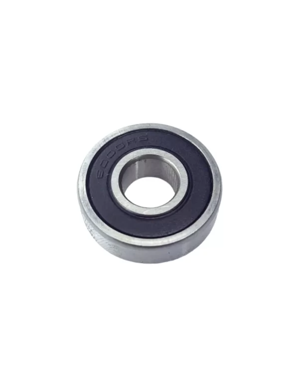 RODAMIENTO 6000 2RS
