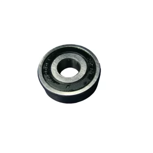 RODAMIENTO 6200 2RS