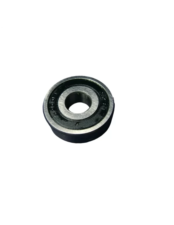 RODAMIENTO 6200 2RS