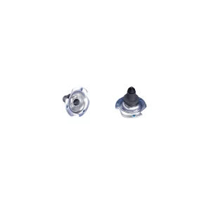 SOPORTE BUJE MABE 56G001/0019 ORIGINAL