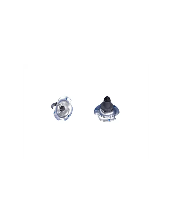 SOPORTE BUJE MABE 56G001/0019 ORIGINAL