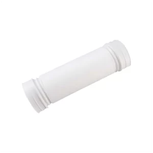 TUBO VAPOR SECDORA 105 MM ORIGINAL CTI