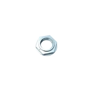TUERCA MECANISMO LG / SAMSUG / ELECTROLUX